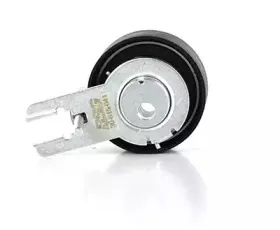 BSG 30-615-041 BSG Натяжной ролик, ремень ГРМ